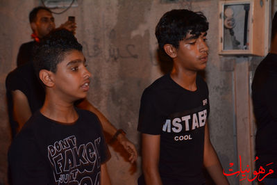 DSC_0189.jpg