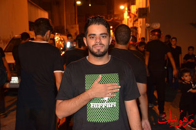 DSC_0204.jpg
