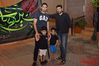 DSC_0134.jpg