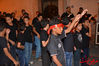DSC_0166.jpg