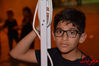 DSC_0169.jpg