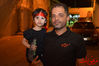 DSC_0175.jpg