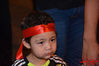 DSC_0191.jpg
