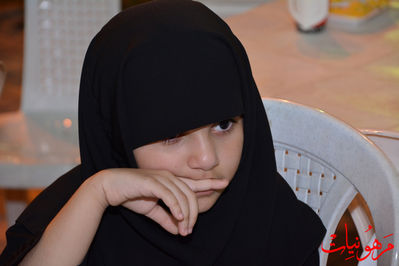 DSC_0094.jpg