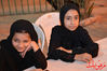 DSC_0011.jpg