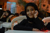 DSC_0037.jpg