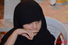 DSC_0094.jpg