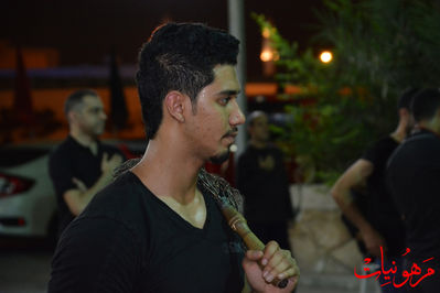 DSC_0280.jpg