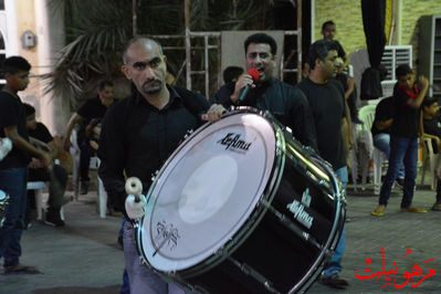 DSC_0285.jpg