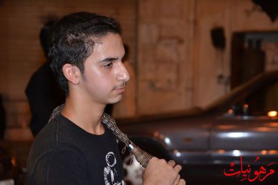DSC_0333.jpg