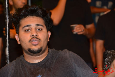 DSC_0345.jpg