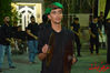 DSC_0281.jpg