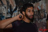 DSC_0296.jpg
