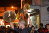 DSC_0312.jpg