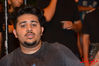 DSC_0345.jpg