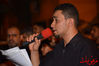 DSC_0377.jpg