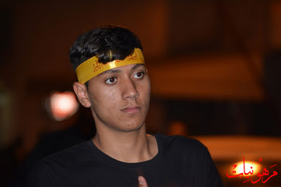 DSC_0185.jpg
