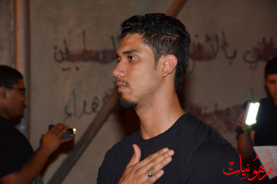 DSC_0188.jpg