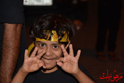 DSC_0204.jpg