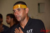 DSC_0147.jpg