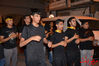 DSC_0151.jpg