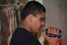 DSC_0157.jpg