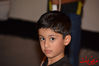 DSC_0160.jpg