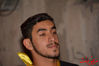 DSC_0162.jpg