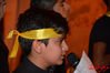 DSC_0172.jpg