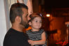 DSC_0177.jpg