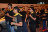 DSC_0178.jpg