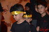DSC_0186.jpg