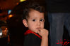 DSC_0192.jpg