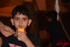 DSC_0193.jpg