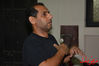 DSC_0196.jpg