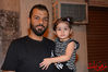 DSC_0214.jpg