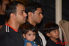 DSC_0006.jpg