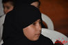 DSC_0019.jpg