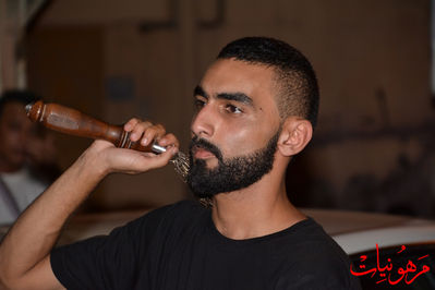 DSC_0367.jpg