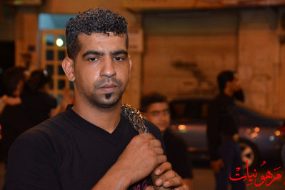 DSC_0384.jpg