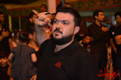 DSC_0399.jpg
