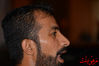 DSC_0372.jpg