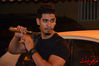 DSC_0392.jpg