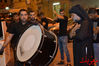 DSC_0402.jpg