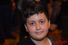 DSC_0417.jpg