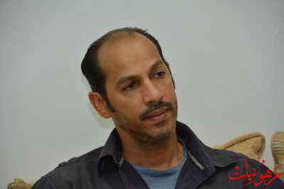 DSC_0286.jpg