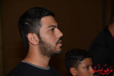 DSC_0109.jpg