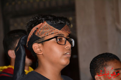 DSC_0137.jpg