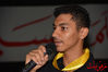 DSC_0108.jpg