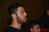 DSC_0109.jpg